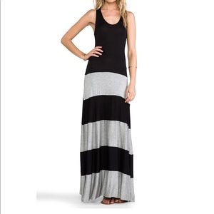 Karina Grimaldi Dress